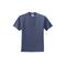 JERZEES® Dri-Power® Heathered 50/50 Cotton/Poly T-Shirt